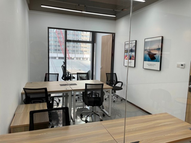 广西个性智慧班牌软件