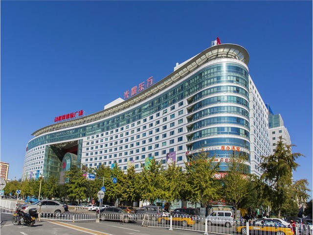 深圳油漆办公家具简约现代